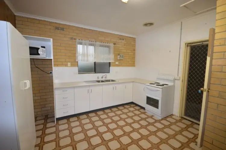 Seventh view of Homely house listing, 12 Elizabeth Drive, Broulee NSW 2537