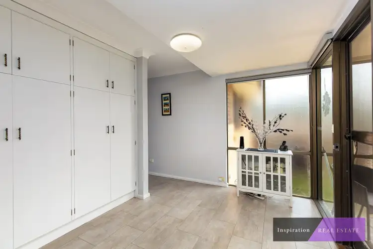 Second view of Homely house listing, 48 West Street, Nambucca Heads NSW 2448