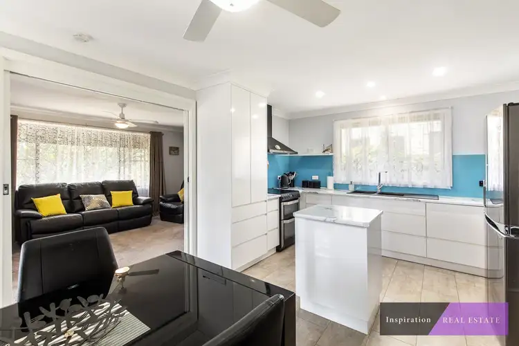 Fourth view of Homely house listing, 48 West Street, Nambucca Heads NSW 2448