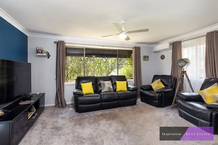 Sixth view of Homely house listing, 48 West Street, Nambucca Heads NSW 2448
