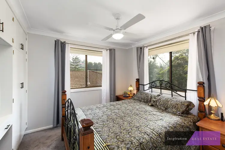 Seventh view of Homely house listing, 48 West Street, Nambucca Heads NSW 2448
