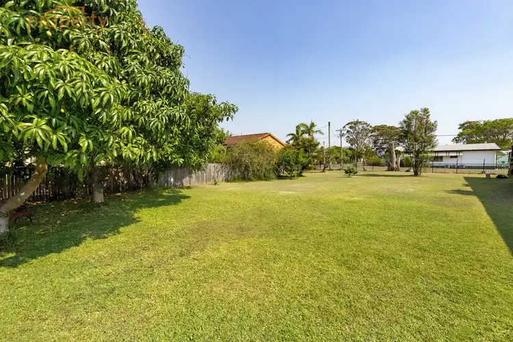 Third view of Homely other listing, 19 Third Avenue, Stuarts Point NSW 2441