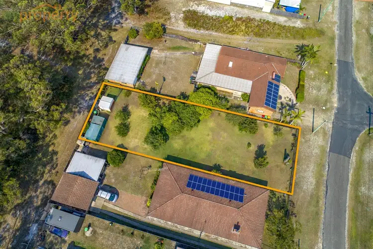 Sixth view of Homely other listing, 19 Third Avenue, Stuarts Point NSW 2441