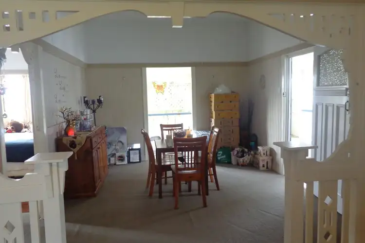 Sixth view of Homely house listing, 35 King Street, Maryborough QLD 4650