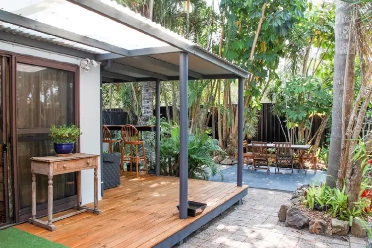 Main view of Homely house listing, 6/399 Ewingsdale Avenue, Byron Bay NSW 2481