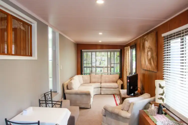 Third view of Homely house listing, 6/399 Ewingsdale Avenue, Byron Bay NSW 2481