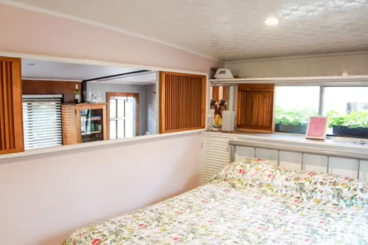 Fourth view of Homely house listing, 6/399 Ewingsdale Avenue, Byron Bay NSW 2481