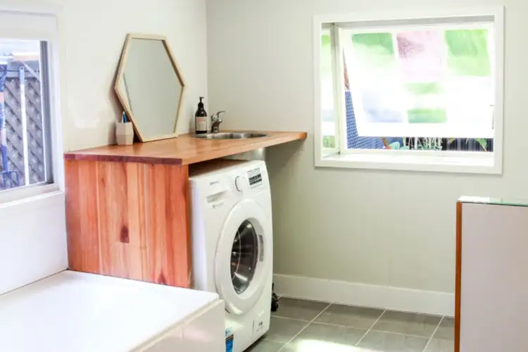 Sixth view of Homely house listing, 6/399 Ewingsdale Avenue, Byron Bay NSW 2481
