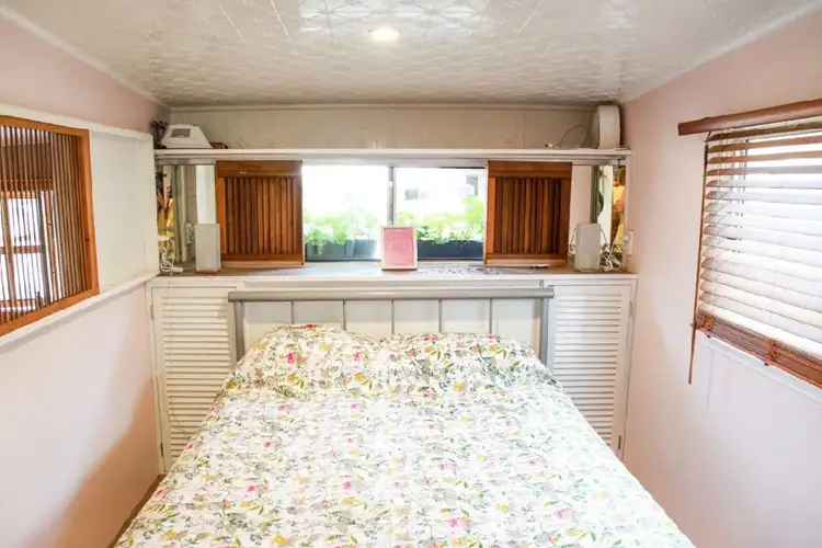 Seventh view of Homely house listing, 6/399 Ewingsdale Avenue, Byron Bay NSW 2481