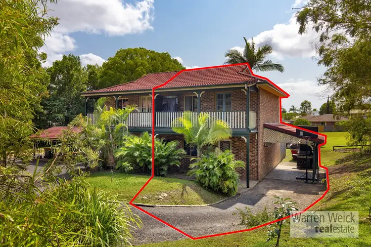 1/10 Sara Avenue, Bellingen NSW 2454