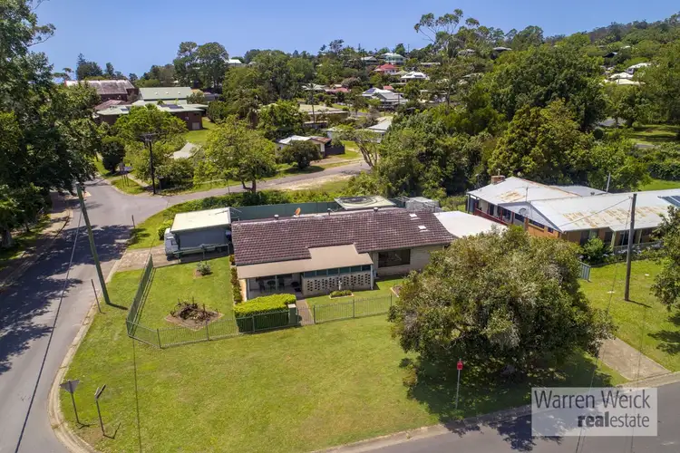 16 Church Avenue, Bellingen NSW 2454