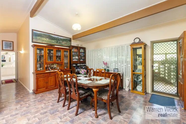 Sixth view of Homely house listing, 16 Church Avenue, Bellingen NSW 2454