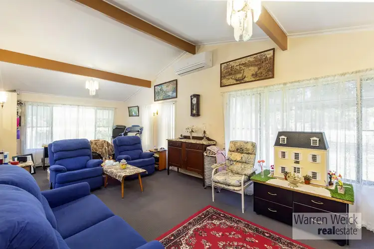 Seventh view of Homely house listing, 16 Church Avenue, Bellingen NSW 2454