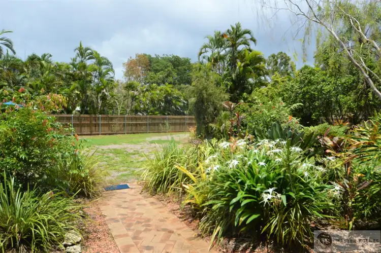 Fourth view of Homely house listing, 358 Forestry Road, Bluewater QLD 4818