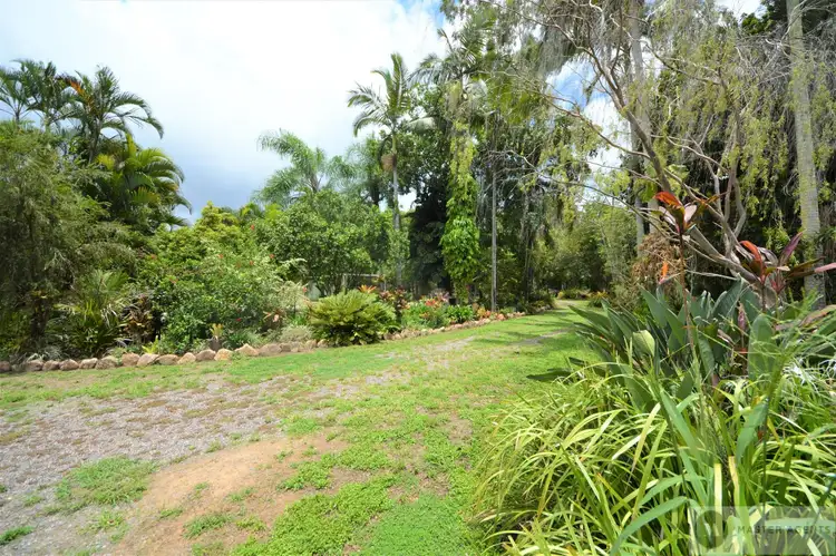 Sixth view of Homely house listing, 358 Forestry Road, Bluewater QLD 4818