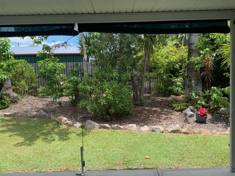 Second view of Homely house listing, 16 Capstan Court, Cooloola Cove QLD 4580