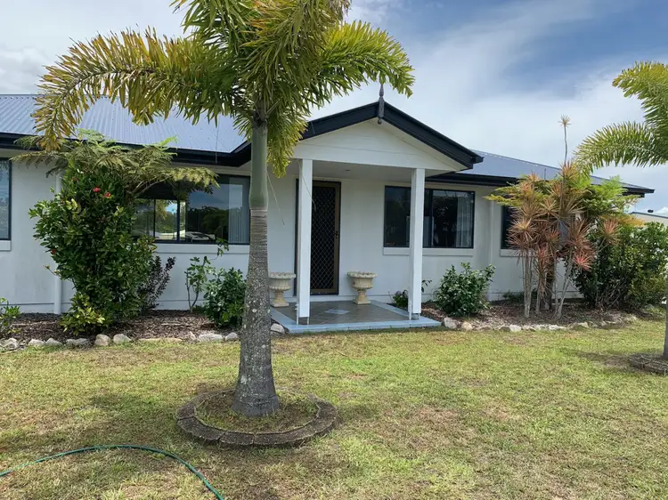 Third view of Homely house listing, 16 Capstan Court, Cooloola Cove QLD 4580