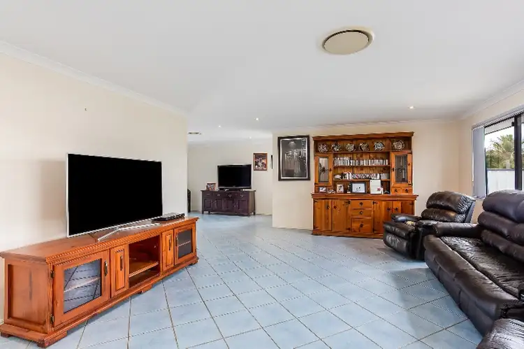 Sixth view of Homely house listing, 16 Capstan Court, Cooloola Cove QLD 4580
