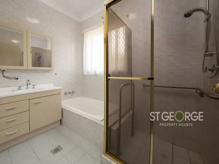 Fourth view of Homely villa listing, 1/19 Queensbury Road, Penshurst NSW 2222