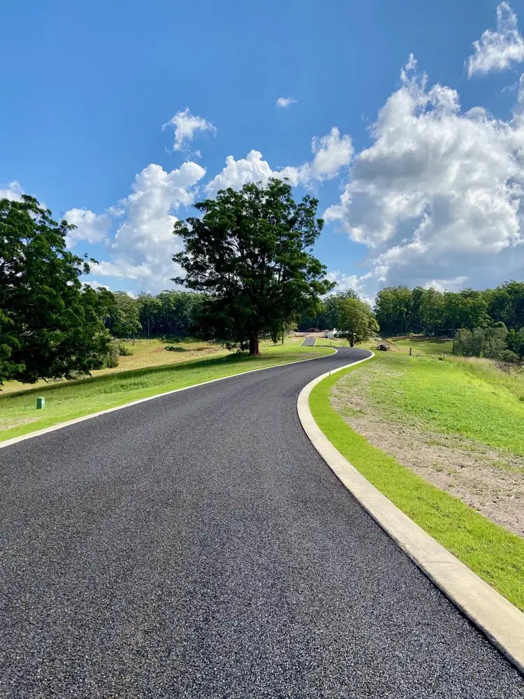 Sixth view of Homely land listing, Lot 14 Rosella Ridge Estate, North Macksville NSW 2447