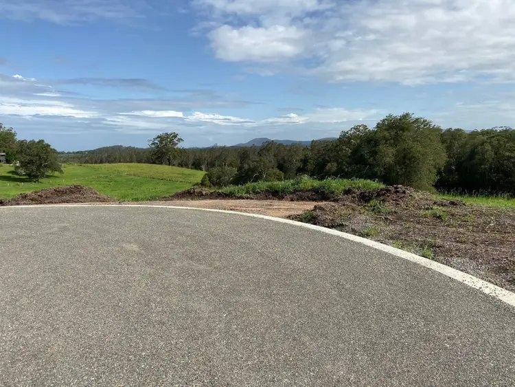 Seventh view of Homely land listing, Lot 14 Rosella Ridge Estate, North Macksville NSW 2447