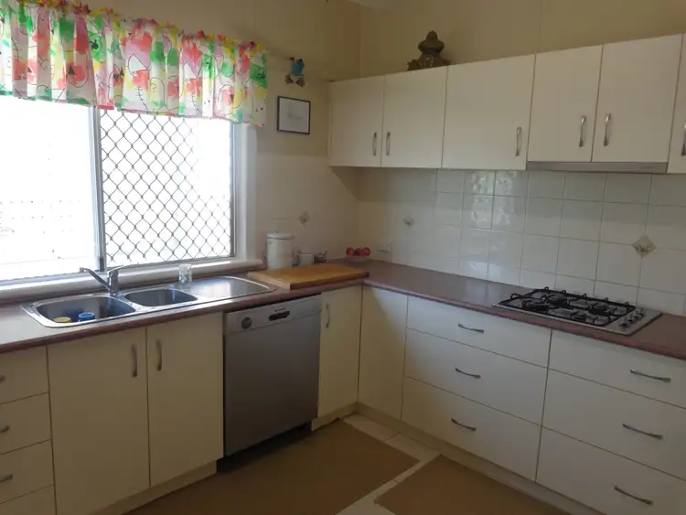 Seventh view of Homely house listing, 207 Tooley Street, Maryborough QLD 4650