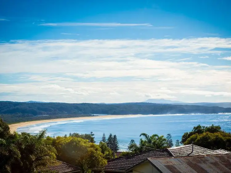Fourth view of Homely house listing, 53 Bega Street, Tathra NSW 2550