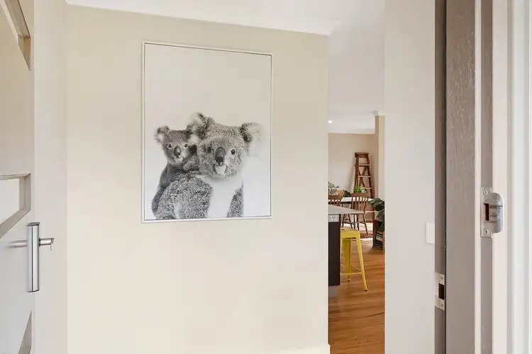 Third view of Homely house listing, 7 Endeavour Court, Tura Beach NSW 2548