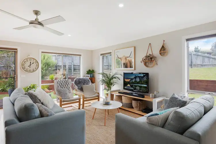 Sixth view of Homely house listing, 7 Endeavour Court, Tura Beach NSW 2548