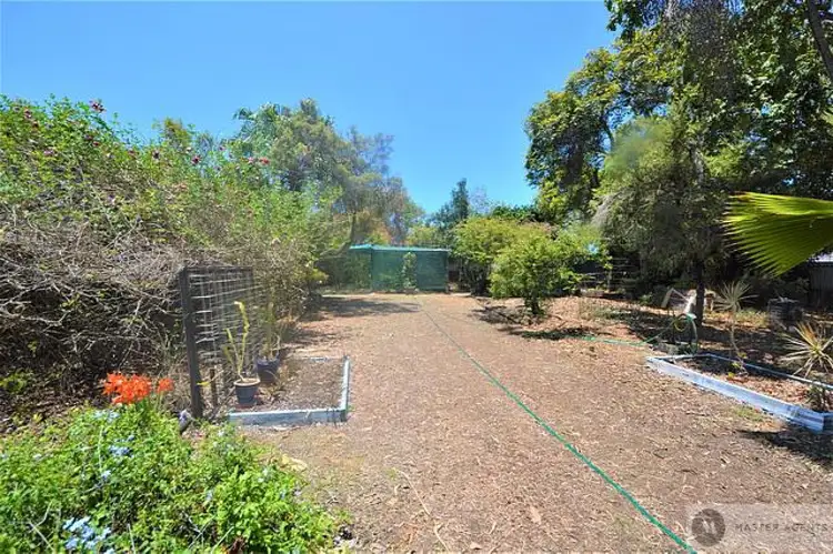 Second view of Homely house listing, 76 The  Esplanade, Toolakea QLD 4818