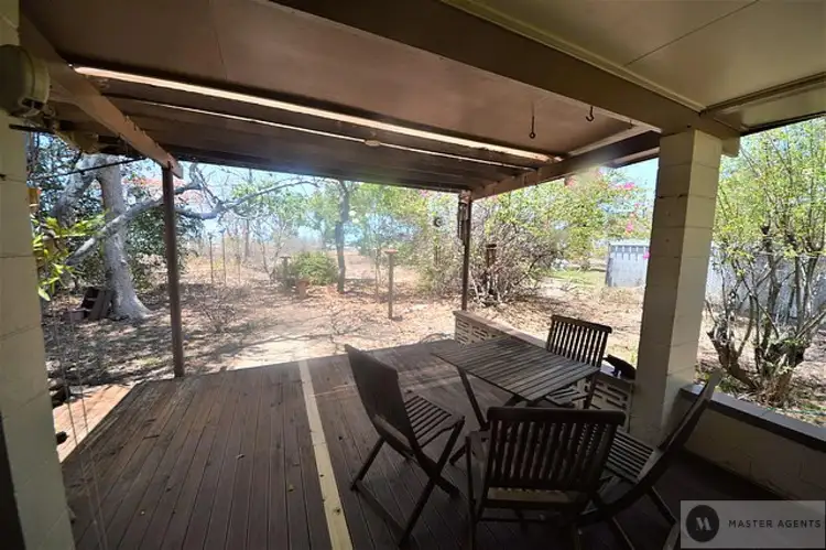 Third view of Homely house listing, 76 The  Esplanade, Toolakea QLD 4818