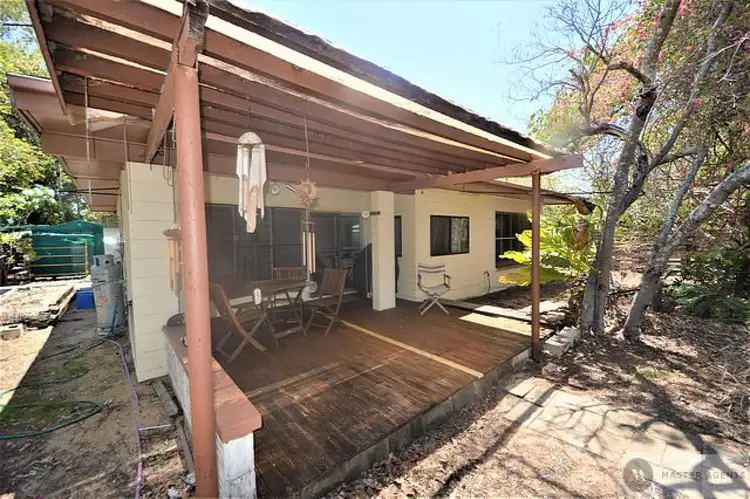 Fourth view of Homely house listing, 76 The  Esplanade, Toolakea QLD 4818