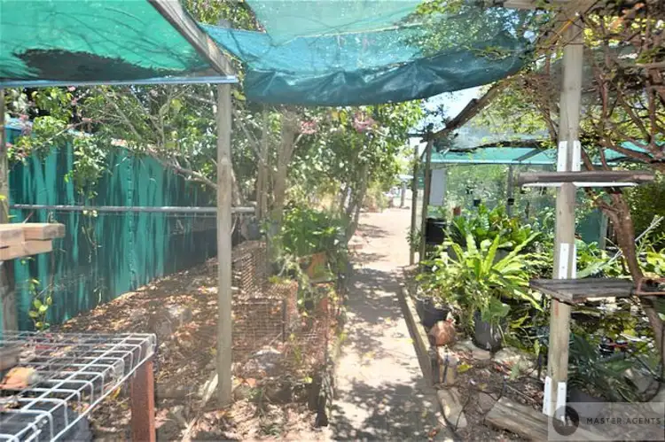 Sixth view of Homely house listing, 76 The  Esplanade, Toolakea QLD 4818