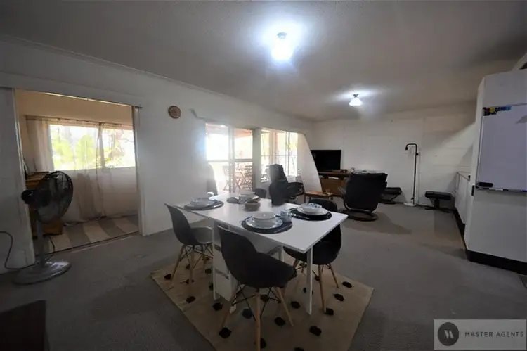 Seventh view of Homely house listing, 76 The  Esplanade, Toolakea QLD 4818