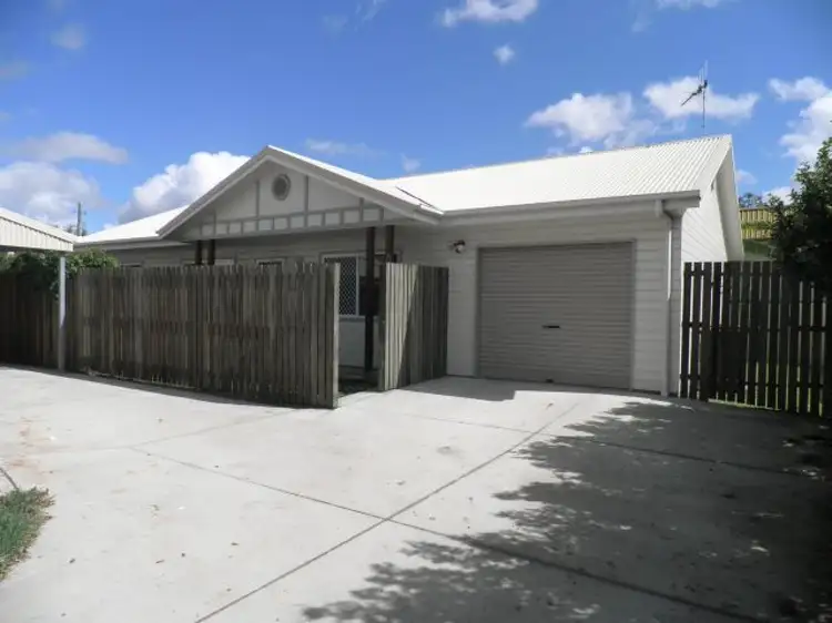 200a John Street, Maryborough QLD 4650
