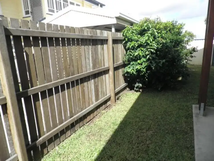 Sixth view of Homely house listing, 200a John Street, Maryborough QLD 4650