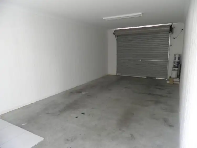 Seventh view of Homely house listing, 200a John Street, Maryborough QLD 4650