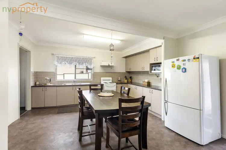 Fifth view of Homely house listing, 23 George Street, Bowraville NSW 2449
