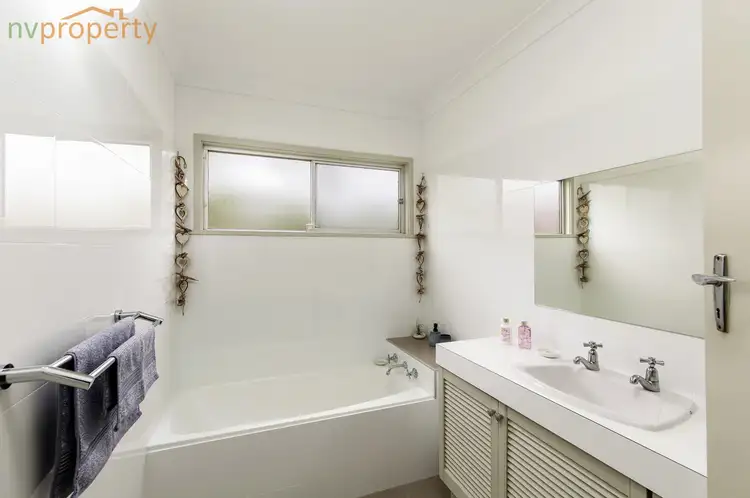 Sixth view of Homely house listing, 23 George Street, Bowraville NSW 2449