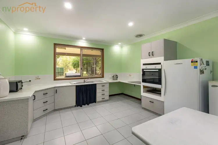 Third view of Homely house listing, 275 Browns Crossing Road, Eungai Creek NSW 2441