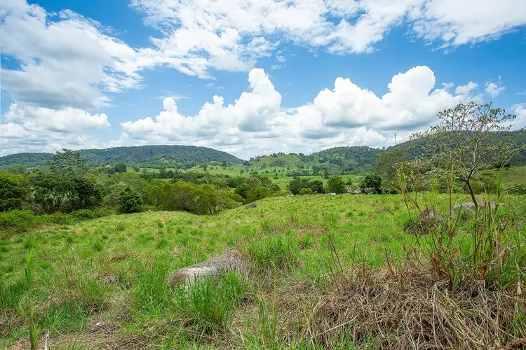 Seventh view of Homely land listing, 134 Bacon  Road, Cedar Pocket QLD 4570