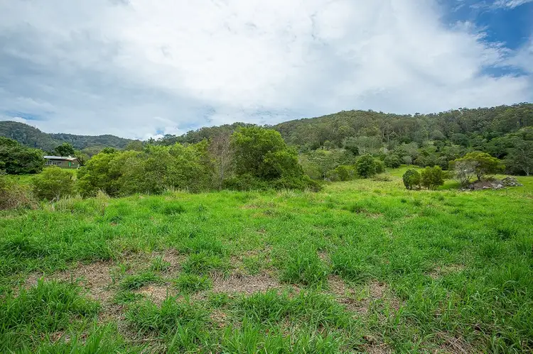 Seventh view of Homely house listing, 134 Bacon  Road, Cedar Pocket QLD 4570