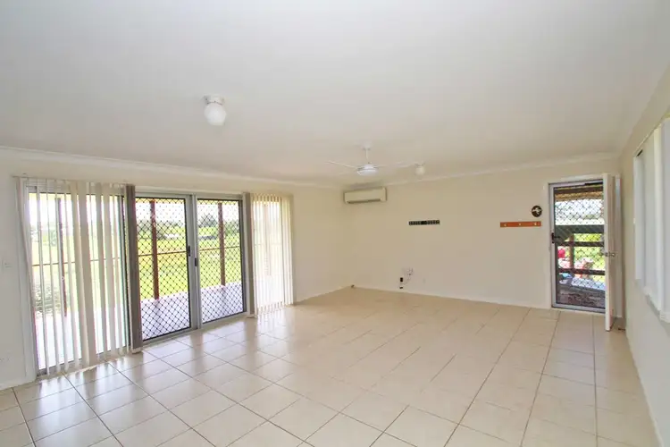 Third view of Homely house listing, 1 Manse Lane, Lawrence NSW 2460