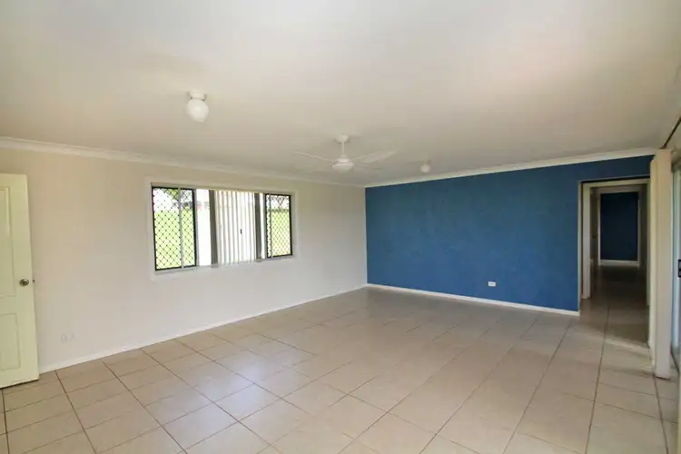 Fourth view of Homely house listing, 1 Manse Lane, Lawrence NSW 2460