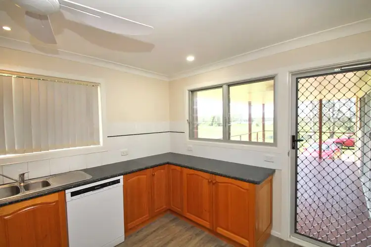 Sixth view of Homely house listing, 1 Manse Lane, Lawrence NSW 2460