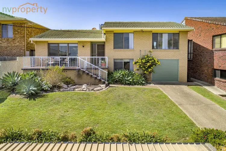 Fourth view of Homely house listing, 7 Vernon Street, Scotts Head NSW 2447