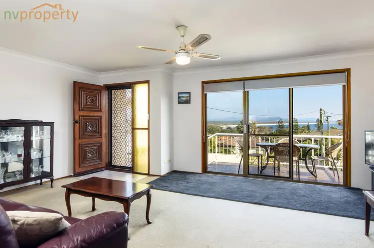 Fifth view of Homely house listing, 7 Vernon Street, Scotts Head NSW 2447