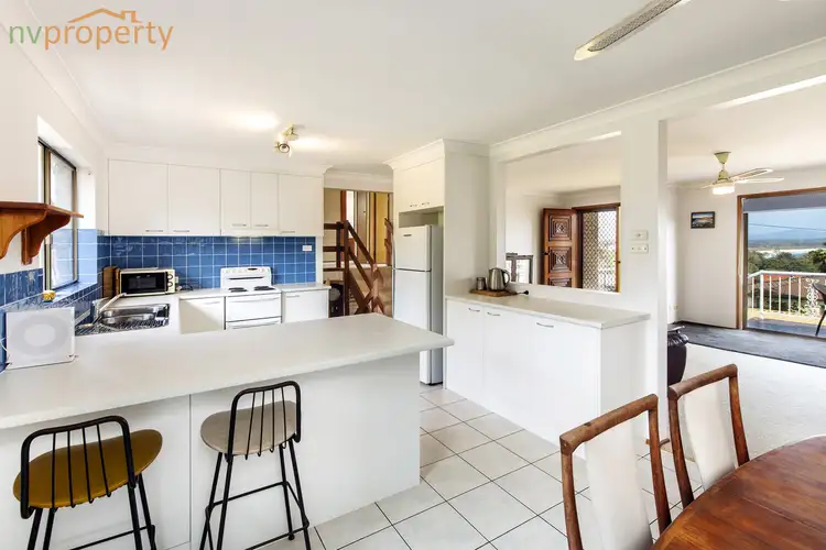 Sixth view of Homely house listing, 7 Vernon Street, Scotts Head NSW 2447