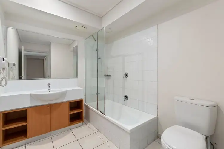 Sixth view of Homely apartment listing, 30/2-10 Ocean Road South Road, Lorne VIC 3232