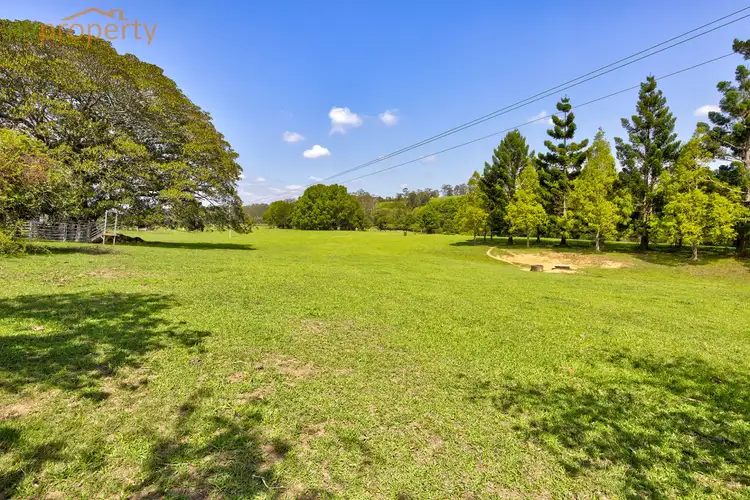 Fourth view of Homely rural property listing, 215 Giinagay Way, Warrell Creek NSW 2447